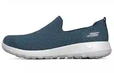 Skechers Go Walk Max