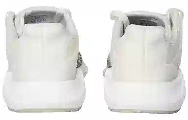 adidas Originals 93/17 Cream