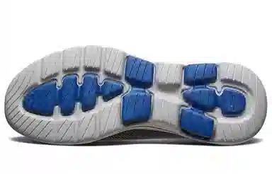 Skechers Go Walk 5 Charcoal