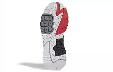 adidas Nite Jogger x 3M