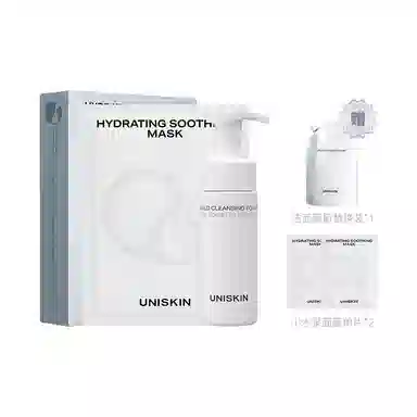 150ml+10