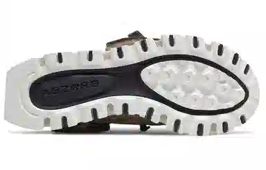 New Balance X-Racer "Utility"