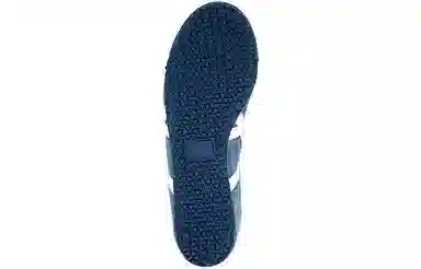 Onitsuka Tiger MEXICO 66 Paraty