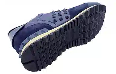 Valentino Rockrunner