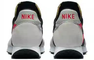 Nike Air Tailwind "Worldwide"