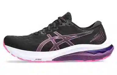 Asics GT-2000 11