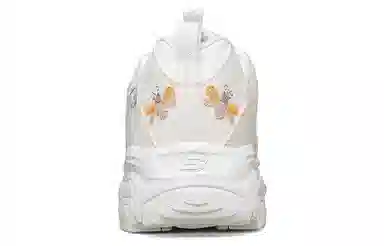 Skechers D'LITES 1.0