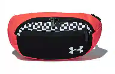 Under Armour Flex