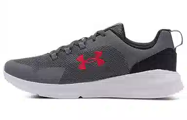 Under Armour Essential-