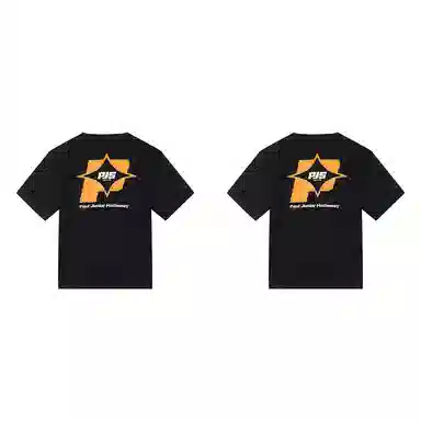 PJ's Vigor T 2