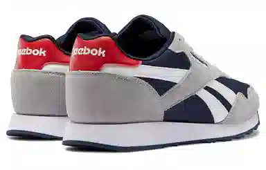 Reebok Royal Ultra