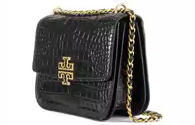 Tory Burch Britten