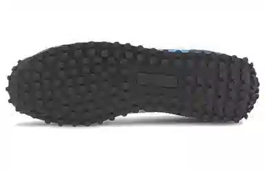 Puma Fast Rider Source