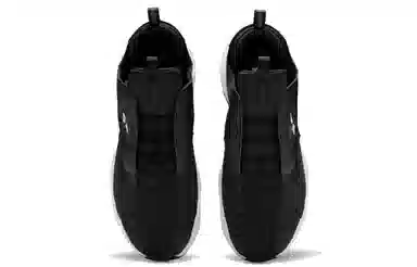 Reebok Royal Turbo Impulse 2.0 Black