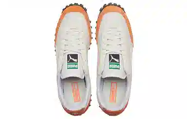 PUMA Fast Rider Source