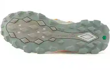 Timberland Brooklyn Low Sneakers Light Grey Brown