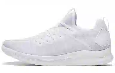 PUMA Ignite Flash Evoknit