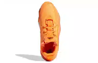 adidas originals Crazy BYW X 2.0