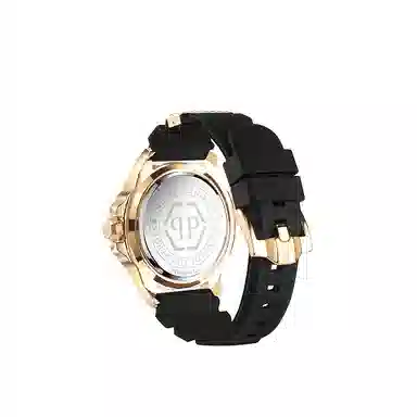 PHILIPP PLEIN 43mm PWNAA0122