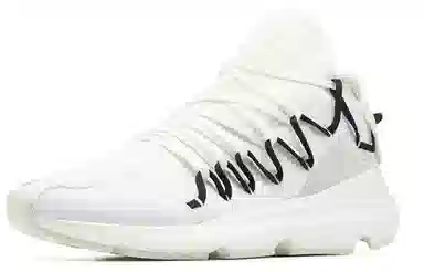 adidas x Y-3 Kusari CreamWhite