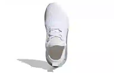 adidas originals NMD_R1