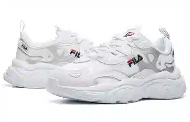 FILA Mars