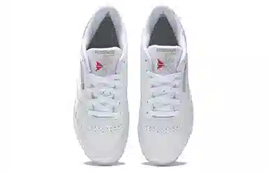 Reebok Buty Classic Leather