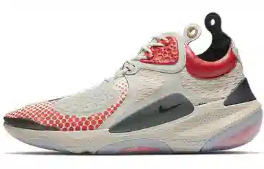 Nike Joyride CC3 Setter "Team Orange"