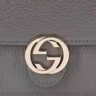 GUCCI G G WOC