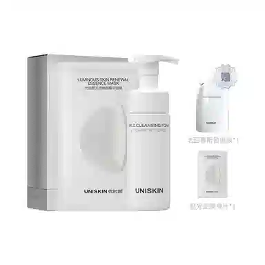 150ml+10
