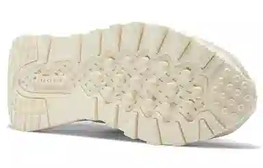 Reebok Classic Leather Legacy