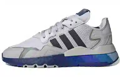 adidas Nite Jogger