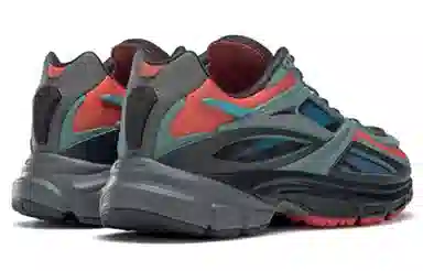 Reebok Premier Road Modern