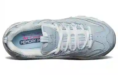 Skechers D'LITES