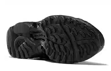 Reebok DMX Series 2K X