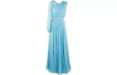 Alexander McQueen SS23