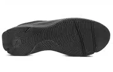 Under Armour Mojo Mojo 2