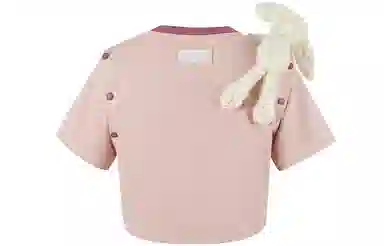 13 DEMARZO 23SS LogoT