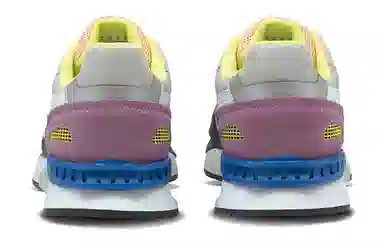 PUMA Mirage Mox Vision
