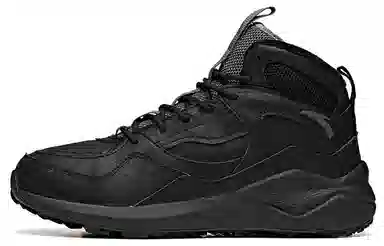 Anta