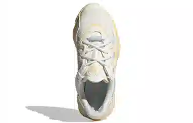 adidas originals Ozweego