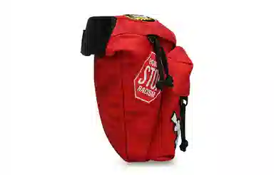 Balenciaga Explorer Logo