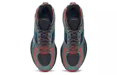 Reebok Premier Road Modern