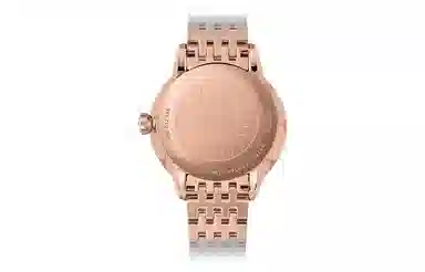 MIDO 31mm M043.023.33.106.00