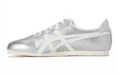 Onitsuka Tiger Tai-Chi