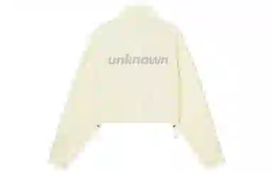 EPTISON WOMAN UPF50+
