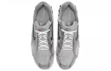 Nike Air Zoom Spiridon Cage 2