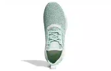 adidas originals NMD_R1