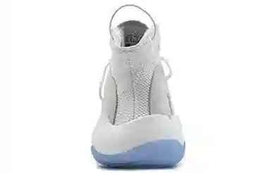 adidas originals Crazy BYW 1.0 Cloud White