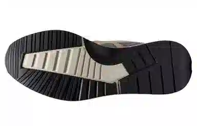 Onitsuka Tiger Rebilac Runner Grey White